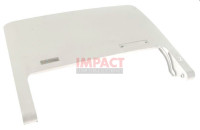 RM1-1740-030CN - MULTI-PURPOSE/ Tray 1 Assembly