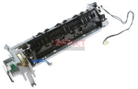 RM1-1820-080CN - Fusing Assembly