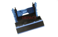 RM1-2462-000CN - MP PAD Assembly