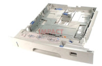 RM1-2479-060CN - 250-Sheet Paper Cassette