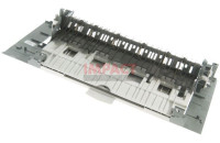 RM1-2492-000CN - FACE-UP Output (Delivery) Tray Assembly