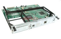 RM1-2664-000CN - Controller