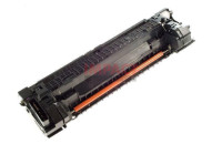 RM1-2665-200CN - Fixing Assembly (110V)