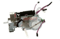 RM1-2721-060CN - Reverse Drive Assembly
