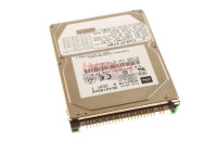 V000010930 - 40GB Laptop Hard Drive