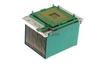 226775-B21 - Xeon Processor MP AT 1.40GHZ512KB (Intel)