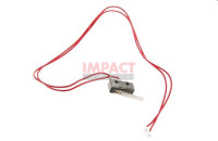 RM1-3471-000CN - Door Switch