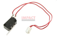 RM1-3474-000CN - Door Switch