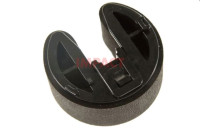 RM1-4426-000CN - Paper Pickup Roller (D-SHAPED Roller)