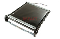 RM1-4436-000CN - Intermediate Transfer Belt (ITB) Assembly