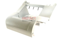 RM1-4552-000CN - Top Cover Assembly