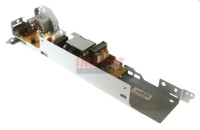RM1-4776-000CN - Power Supply