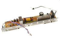 RM1-4815-000CN - Low Voltage Power Supply