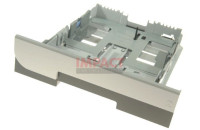 RM1-4860-000CN - 250-Sheet Input Paper Cassette Tray 2
