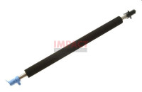 RM1-5013-000CN - 2ND Transfer Roller