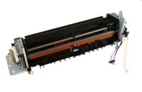 RM1-6738-000CN - Fusing Assembly