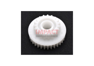 RU5-0575-000CN - 33/ 19-Tooth Gear