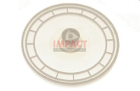 RU5-0950-000CN - Gear