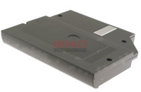 29MFN - 2ND Hard Drive Media Bay Carrier 9.5MM