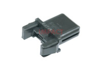 VS1-7257-012CN - Drawer Connector (J1903)