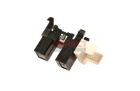 WG8-5593-000CN - Sensor PC Board