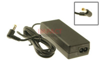 25.10037.051 - AC Adapter (12.8V/ 2.8AH/ 36W) With Power Cord