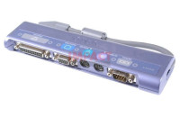 PCGA-PR5-RB - Port Replicator
