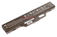 HP-6520 - 10.8V Battery 6 Cells 47WHR (LITHIUM-ION)