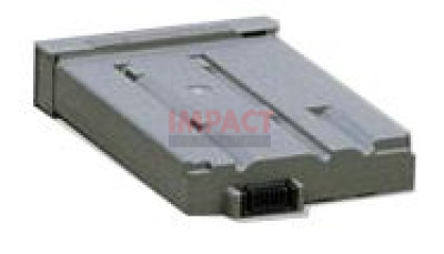 BTP-L61 - Replacement Battery - Nickel Metal-Hydride