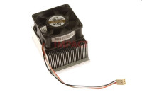 C6025B12L - Cooling Fan Unit