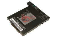 08K9607 - Diskette Drive