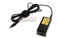 G71C00098310 - AC Adapter (2-PIN)