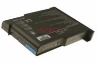 5G045 - Battery LI-ION
