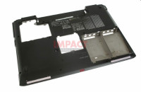 RT014 - Base (Bottom Cover) - Image 2