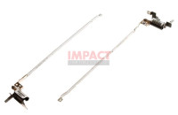 43Y9688 - Left and Right Hinges Set