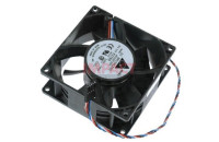 4813D - Cooling Fan (5 Pin Connector)