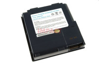 0644270 - Replacement Battery