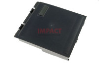 644290 - Replacement Battery