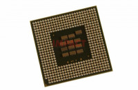 SL6DR - 1.9GHZ Processor (P4-M 1.9GHZ)
