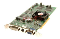 3X-PBXGG-AA - ATI 7500 PCI Graphics Card