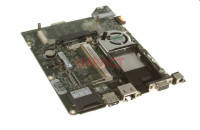 DA0ZG5MB8F0 - System Board (Main Board) 1.6GHZ