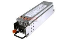 N750P-S0 - Power Supply 750W