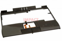 1107D - COVER PALMREST