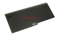 A000048260 - Battery Pack, 12-Cell (LITHIUM-ION)