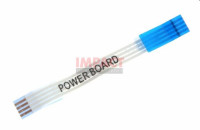 A000049080 - FFC, Power BOARD-MB