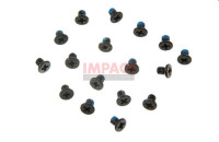 A000049450 - Screw, M2.5X3.0