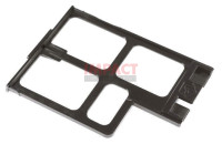 H000009980 - Express Dummy Card