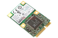 H000010210 - Wlan 802.11b/ G/ N Wireless Board