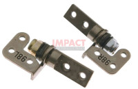 M824NDA0-P019 - Left and Right Hinges