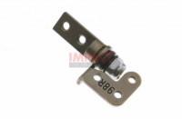 M824NDA0-P019 - Left and Right Hinges